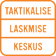 Laskmine